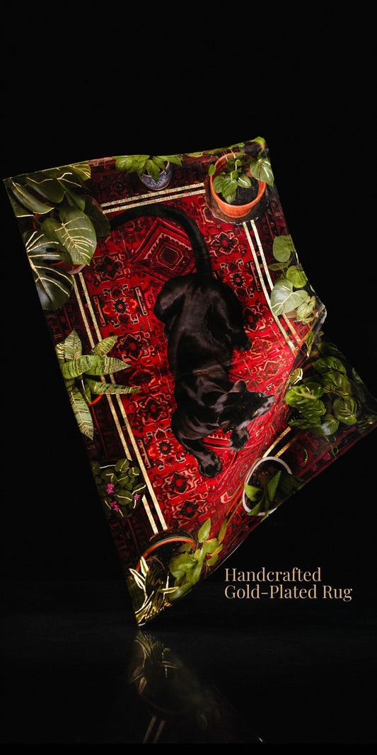 Black Panther
