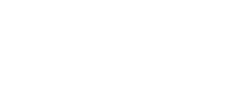Pittari Spaces